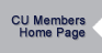 CU Members Home Page