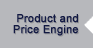 Prduct and Price Engine